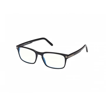Tom Ford FT5938-B 001 54/18/145