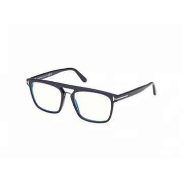 Tom Ford FT5942-B 090 54/18/145
