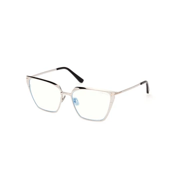 Tom Ford FT5945-B 016 56/16/140