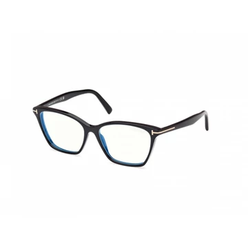 Tom Ford FT5949-B 001 56/15/140