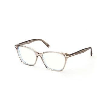 Tom Ford FT5949-B 045 56/15/140