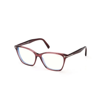 Tom Ford FT5949-B 069 56/15/140