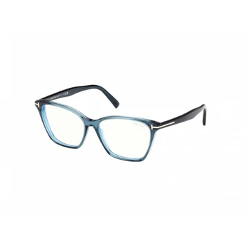 Tom Ford FT5949-B 092 56/15/140
