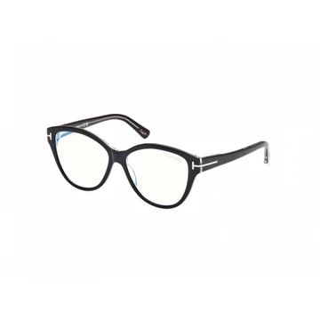 Tom Ford FT5954-B 003 54/14/140