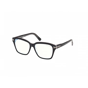 Tom Ford FT5955-B 003 54/15/140