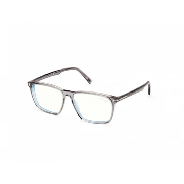 Tom Ford FT5959-B 020 56/14/145