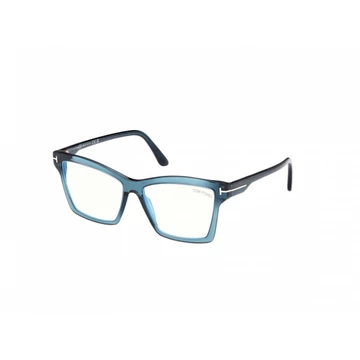 Tom Ford FT5964-B 092 54/15/140
