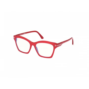 Tom Ford FT5965-B 075 53/17/140