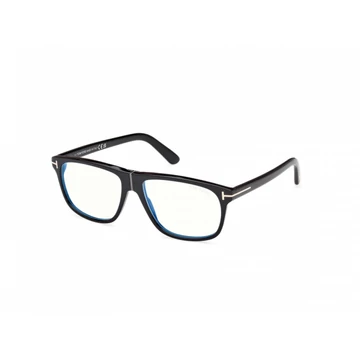 Tom Ford FT5978-B 001 56/15/145