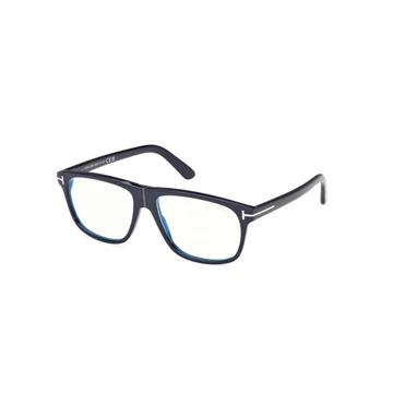 Tom Ford FT5978-B 090 56/15/145