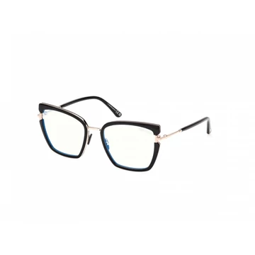Tom Ford FT5984-B 001 54/19/140