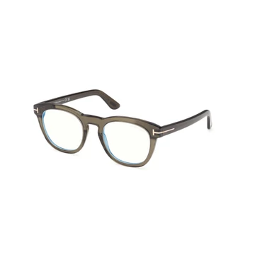 Tom Ford FT6081-B 098 51/21/145