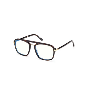 Tom Ford FT6086-B 052 54/18/145
