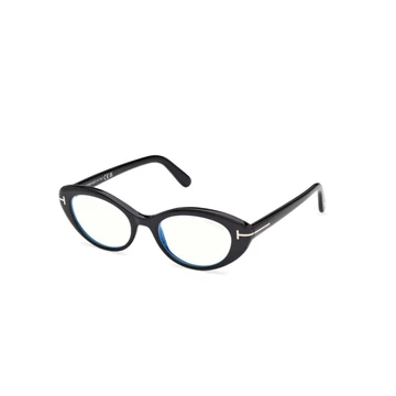 Tom Ford FT6092-B 001 50/19/140