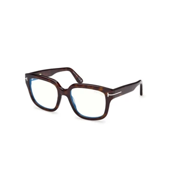 Tom Ford FT6094-B 052 54/19/140