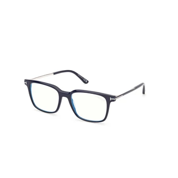 Tom Ford TF6124 B 090 53/18/145