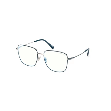 Tom Ford TF6136 B 087 56/16/140