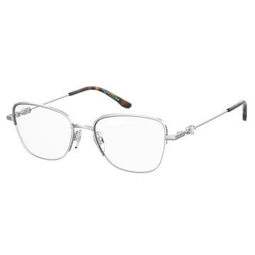 Pierre Cardin 8914 010 52/18/145