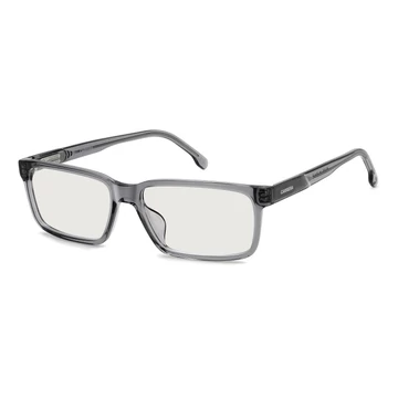 Carrera C FLEX 07/G KB7 54/16/145