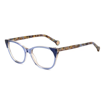 Carolina Herrera HER 0283 PJP 53/16/140