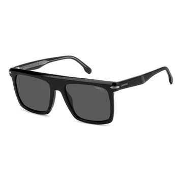 Carrera CARRERA 359/S ANS 56/19/150