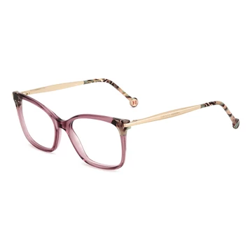 Carolina Herrera HER 0309 FWM 53/17/140