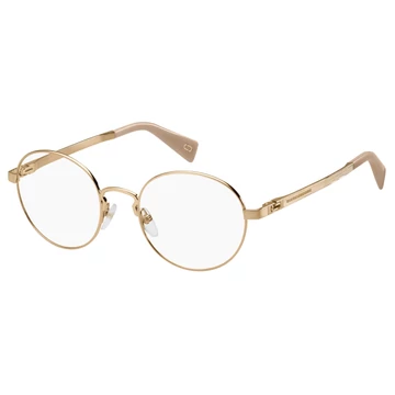 Marc Jacobs MARC 245 DDB 52/20/145
