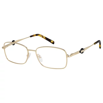 Pierre Cardin P.C. 8848 J5G 55/16/140