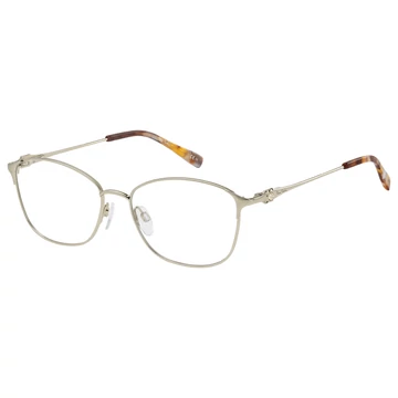 Pierre Cardin P.C. 8849 3YG 55/16/145
