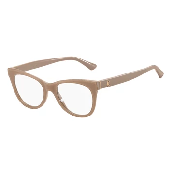 Jimmy Choo JC276 KON 52/19/145