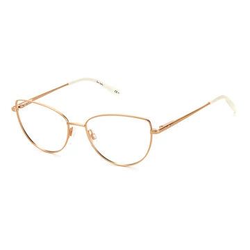 Pierre Cardin P.C. 8866 DDB 54/16/140