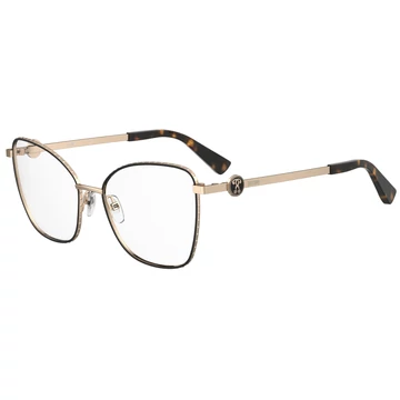 Moschino MOS587 RHL 53/16/140