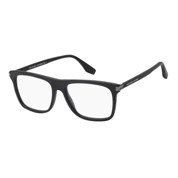 Marc Jacobs MARC 545 003 55/16/145