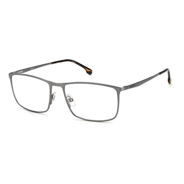 Carrera CARRERA 8857 R80 57/17/145