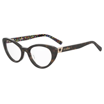 Moschino Love MOL577 086 51/18/140