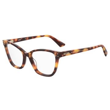 Moschino MOS595 05L 54/17/140