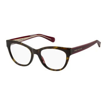 Tommy Hilfiger TH 1863 086 53/18/140