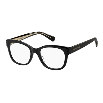Tommy Hilfiger TH 1864 807 51/19/140