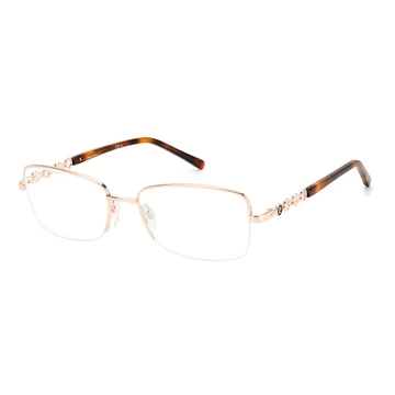 Pierre Cardin P.C. 8870 DDB 55/18/140