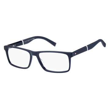 Tommy Hilfiger TH 1909 PJP 56/16/145