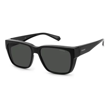 Polaroid Ancillaries PLD 9018/S 08A 59/17/145