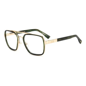 Dsquared2 D2 0064 PEF 55/19/140