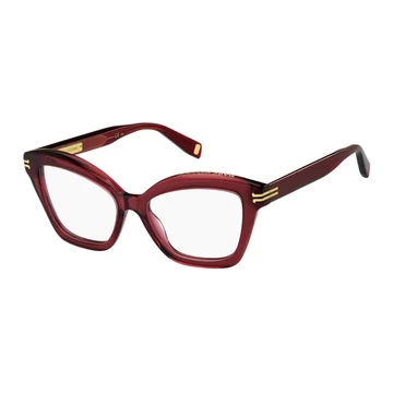 Marc Jacobs MJ 1032 LHF 53/16/140