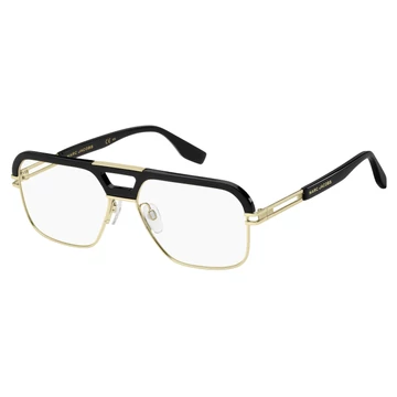 Marc Jacobs MARC 677 RHL 58/16/145