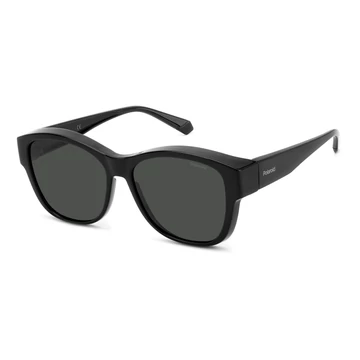 Polaroid Ancillaries PLD 9019/S 08A 58/16/145