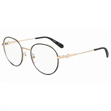 Moschino Love MOL613 2M2 52/20/140