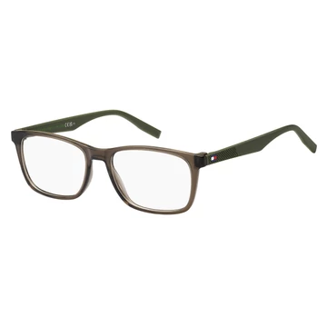 Tommy Hilfiger TH 2025 09Q 52/16/140