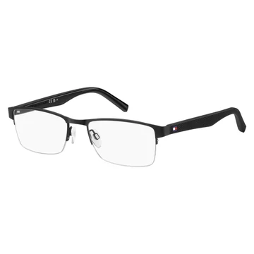Tommy Hilfiger 2047 003 53/18/145