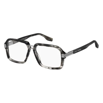 Marc Jacobs MARC 715 2W8 55/15/145
