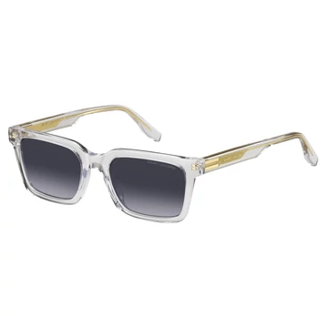 Marc Jacobs MARC 719/S 900 53/19/145